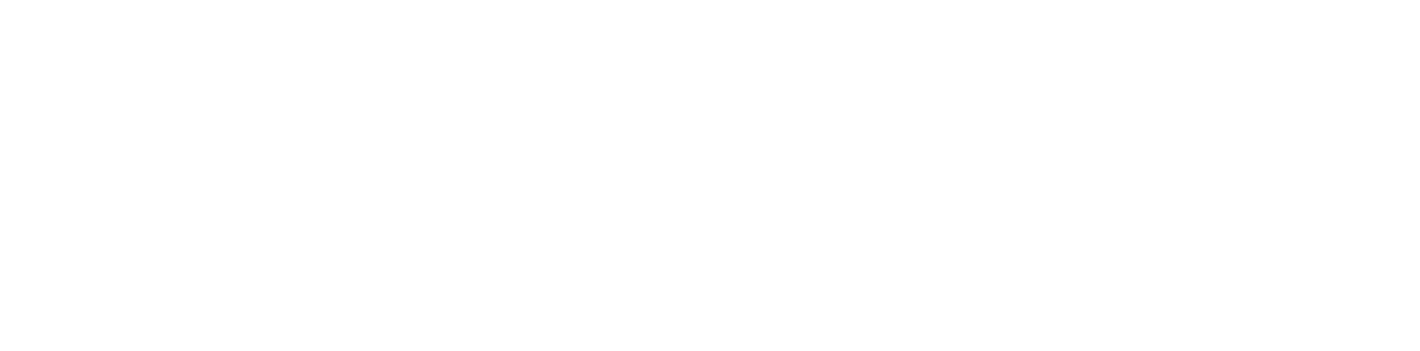 Creators Lab
